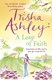 A leap of faith by Trisha Ashley