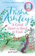 A good heart is hard to find by Trisha Ashley