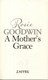 A mother's grace by Rosie Goodwin