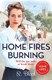 Keep the home fires burning by Simon Block