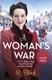 A woman's war by Simon Block