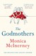 The godmothers by Monica McInerney