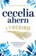 Lyrebird P/B by Cecelia Ahern