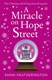 A miracle on Hope Street by Emma Heatherington