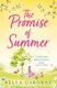 The promise of summer by Bella Osborne