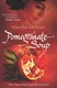 Pomegranate Soup P/B by Marsha Mehran
