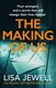The making of us by Lisa Jewell