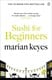 Sushi For Beginners P/B by Marian Keyes