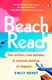 Beach Read P/B by Emily Henry