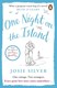 One Night On The Island P/B by Josie Silver