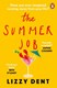 Summer Job P/B by Lizzy Dent