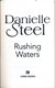 Rushing Waters P/B by Danielle Steel
