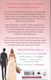 Shopaholic ties the knot by Sophie Kinsella