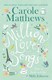Million love songs by Carole Matthews