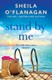 Stand By Me P/B (FS) by Sheila O'Flanagan