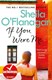 If You Were Me P/B by Sheila O'Flanagan