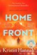 Home Front P/B by Kristin Hannah
