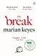 Break P/B by Marian Keyes