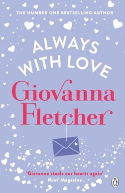 Always with love by Giovanna Fletcher