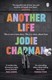 Another life by Jodie Chapman