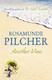 Another View  P/B by Rosamunde Pilcher