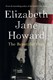 The beautiful visit by Elizabeth Jane Howard