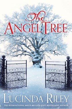 Angel Tree  P/B by Lucinda Riley