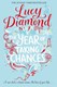 The year of taking chances by Lucy Diamond