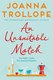 An unsuitable match by Joanna Trollope