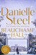 Beauchamp Hall P/B by Danielle Steel