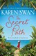 Secret Path P/B by Karen Swan