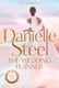 The wedding planner by Danielle Steel