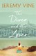 The diver and the lover by Jeremy Vine