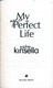 My Not So Perfect Life P/B by Sophie Kinsella