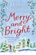 Merry and bright by Debbie Macomber