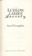 The Ludlow Ladies' Society by Ann O'Loughlin