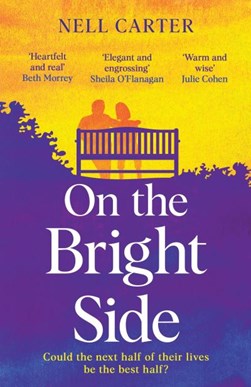 On the bright side by Nell Carter