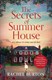 The secrets of Summer House by Rachel Burton