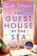 The guest house by the sea by Faith Hogan