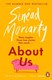 About Us P/B by Sinéad Moriarty