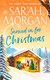 Snowed In For Christmas P/B by Sarah Morgan