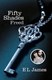 Fifty Shades Freed  P/B by E. L. James