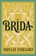 Brida  P/B by Paulo Coelho