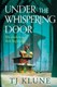 Under The Whispering Door P/B by TJ Klune