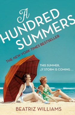 Hundred Summers  P/B by Beatriz Williams