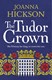 The tudor crown by Joanna Hickson