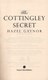 Cottingley Secret  P/B by Hazel Gaynor