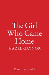 The girl who came home