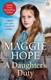 A daughter's duty by Maggie Hope