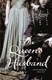 The Queen's husband by Jean Plaidy